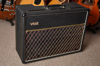 1964 VOX AC-10