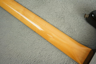 1969 Fender Stratocaster