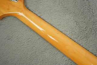 1969 Fender Stratocaster