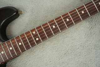 1969 Fender Stratocaster