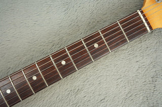 1969 Fender Stratocaster