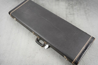 1974 Fender Telecaster Custom