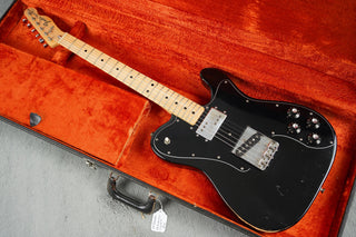 1974 Fender Telecaster Custom