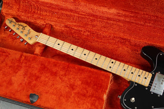 1974 Fender Telecaster Custom