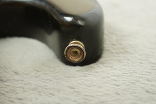 1969 Fender Stratocaster