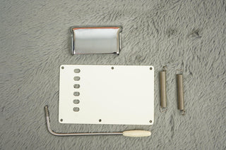 1969 Fender Stratocaster