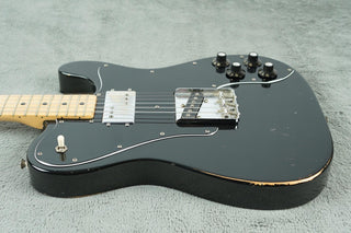 1974 Fender Telecaster Custom