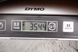 1969 Fender Stratocaster