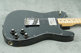 1974 Fender Telecaster Custom