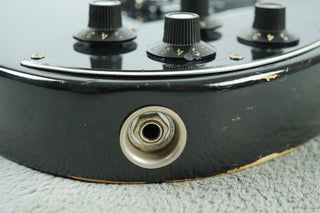 1974 Fender Telecaster Custom