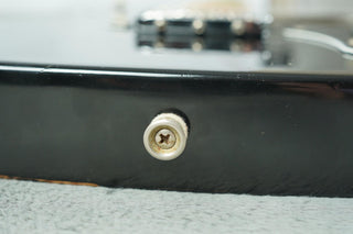 1974 Fender Telecaster Custom