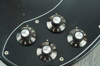 1974 Fender Telecaster Custom