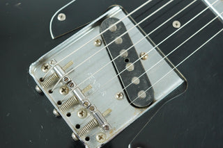 1974 Fender Telecaster Custom