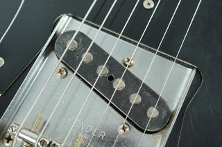 1974 Fender Telecaster Custom