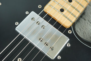 1974 Fender Telecaster Custom