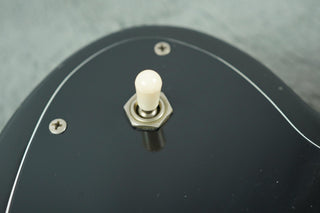 1974 Fender Telecaster Custom