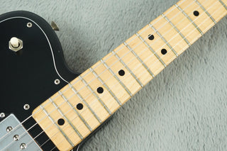 1974 Fender Telecaster Custom