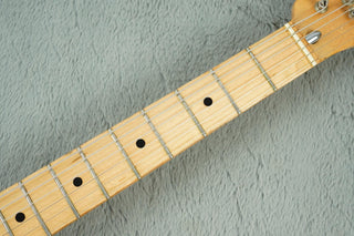 1974 Fender Telecaster Custom