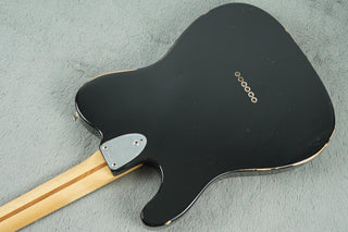 1974 Fender Telecaster Custom