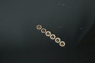 1974 Fender Telecaster Custom