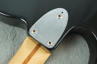 1974 Fender Telecaster Custom