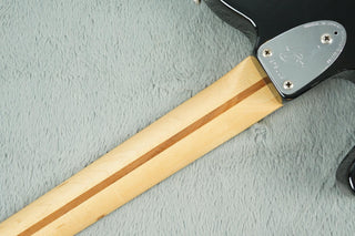 1974 Fender Telecaster Custom