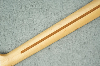 1974 Fender Telecaster Custom