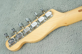 1974 Fender Telecaster Custom