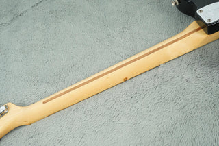 1974 Fender Telecaster Custom