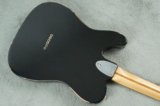 1974 Fender Telecaster Custom