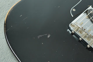 1974 Fender Telecaster Custom