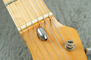 1974 Fender Telecaster Custom