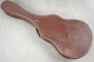 1961 Gibson ES-330 TDC