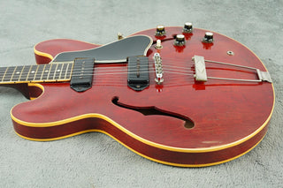 1961 Gibson ES-330 TDC