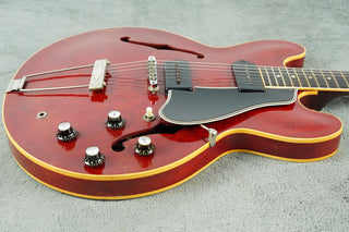 1961 Gibson ES-330 TDC