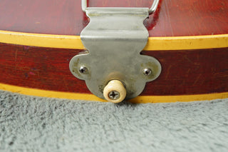 1961 Gibson ES-330 TDC