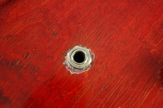 1961 Gibson ES-330 TDC