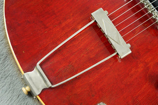 1961 Gibson ES-330 TDC