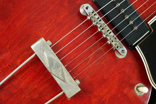 1961 Gibson ES-330 TDC