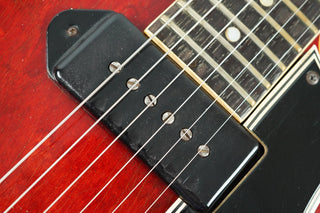 1961 Gibson ES-330 TDC