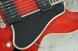 1961 Gibson ES-330 TDC