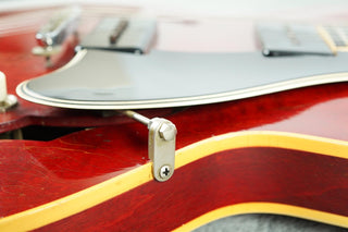 1961 Gibson ES-330 TDC