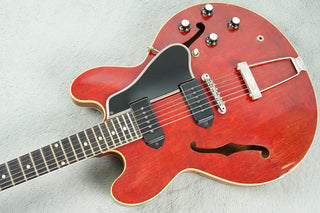 1961 Gibson ES-330 TDC