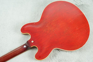 1961 Gibson ES-330 TDC