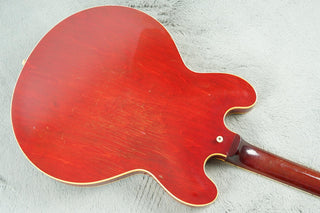 1961 Gibson ES-330 TDC