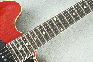1961 Gibson ES-330 TDC
