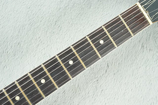 1961 Gibson ES-330 TDC