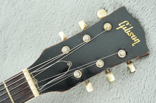 1961 Gibson ES-330 TDC