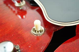 1961 Gibson ES-330 TDC