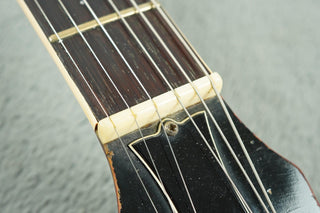 1961 Gibson ES-330 TDC